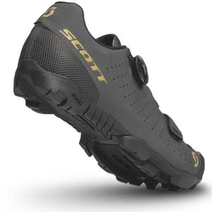 Women's MTB Comp BOA Shoe - Suburban Ski and Bike