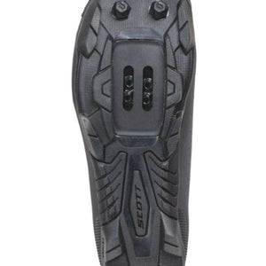 Women's MTB Comp BOA Shoe - Suburban Ski and Bike