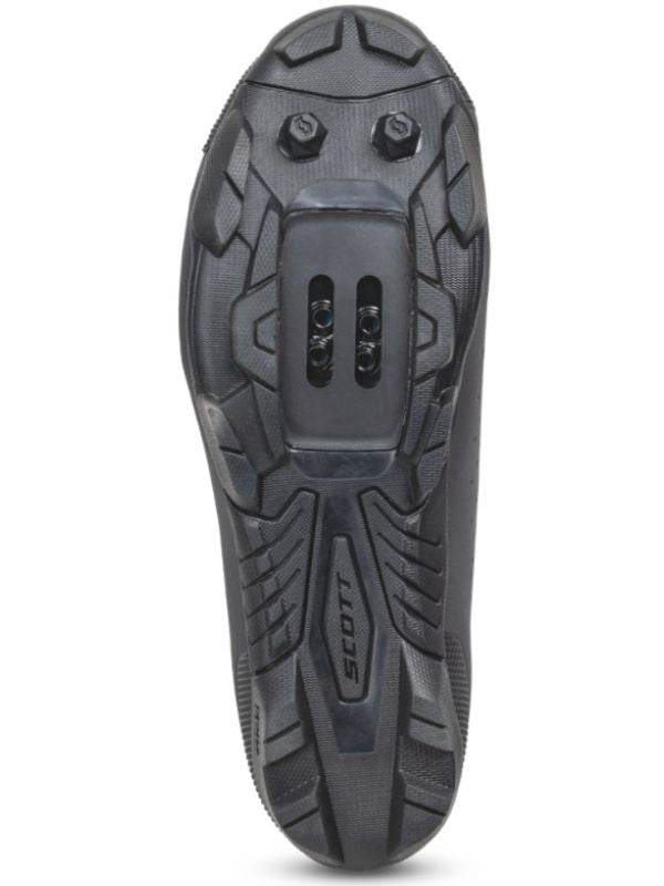 Women's MTB Comp BOA Shoe - Suburban Ski and Bike