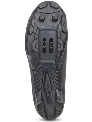 Women's MTB Comp BOA Shoe - Suburban Ski and Bike