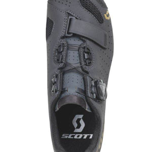Women's MTB Comp BOA Shoe - Suburban Ski and Bike