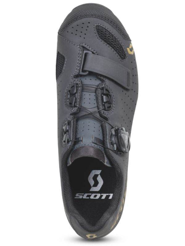 Women's MTB Comp BOA Shoe - Suburban Ski and Bike