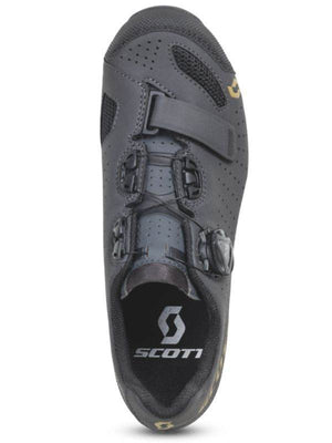 Women's MTB Comp BOA Shoe - Suburban Ski and Bike
