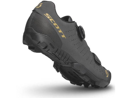 Women's MTB Comp BOA Shoe - Suburban Ski and Bike