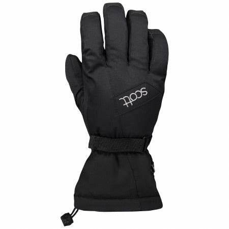 Ultimate Warm Womens Glove - Suburban Ski and Bike