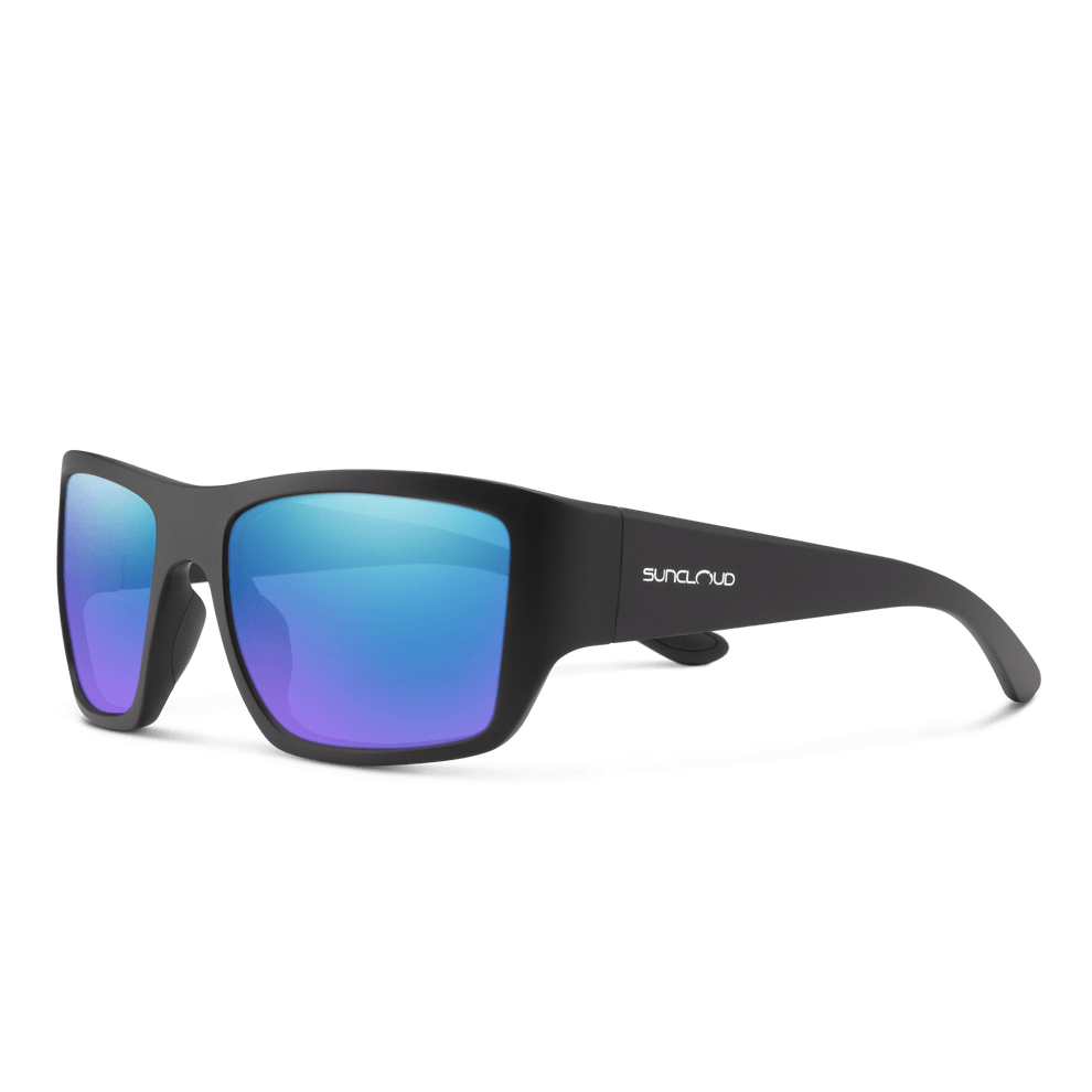 Sculpin Sunglasses