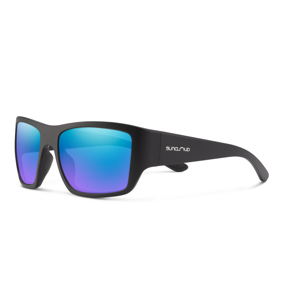 Sculpin Sunglasses