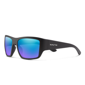 Sculpin Sunglasses