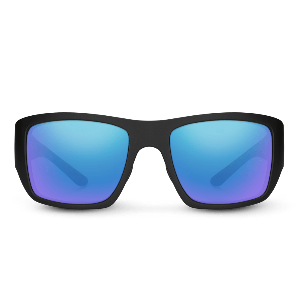 Sculpin Sunglasses