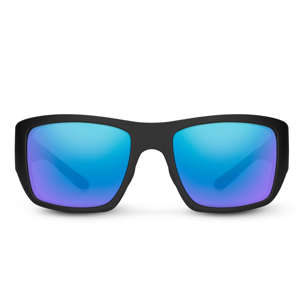 Sculpin Sunglasses