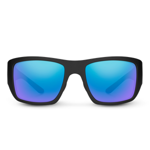 Sculpin Sunglasses