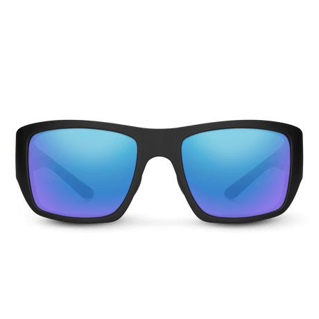 Sculpin Sunglasses
