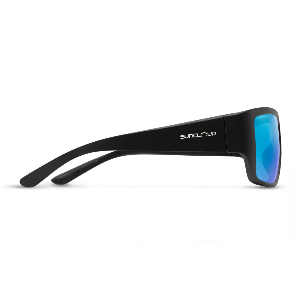 Sculpin Sunglasses