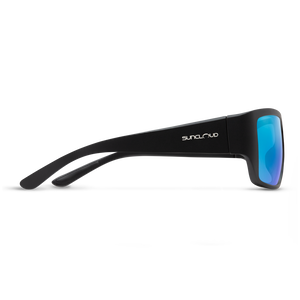 Sculpin Sunglasses