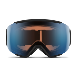 Sequence Over-The-Glasses Goggles