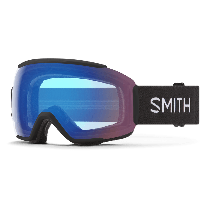 Sequence Over-The-Glasses Goggles - Suburban Ski and Bike