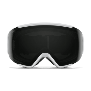 Sequence Over-The-Glasses Goggles - Suburban Ski and Bike