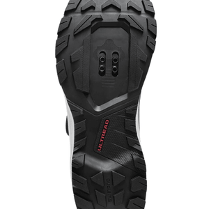 SH-EX700 Bike Shoe - Suburban Ski and Bike