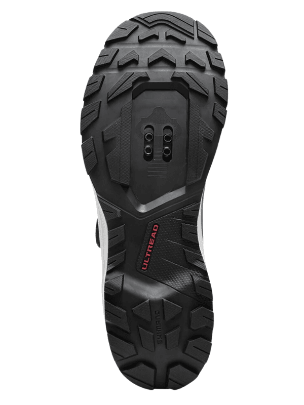 SH-EX700 Bike Shoe - Suburban Ski and Bike