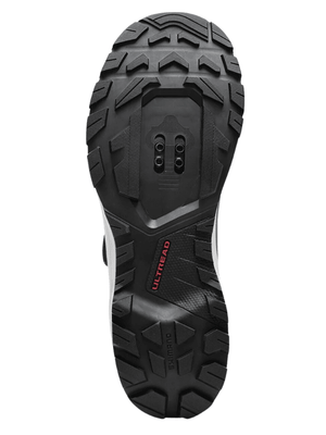 SH-EX700 Bike Shoe - Suburban Ski and Bike