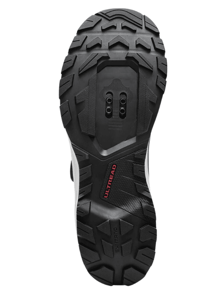 SH-EX700 Bike Shoe - Suburban Ski and Bike