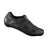 RC100 Womens Bike Shoe - Suburban Ski and Bike