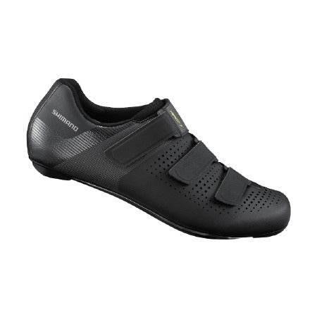 RC100 Womens Bike Shoe - Suburban Ski and Bike