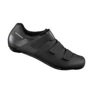 RC100 Womens Bike Shoe - Suburban Ski and Bike