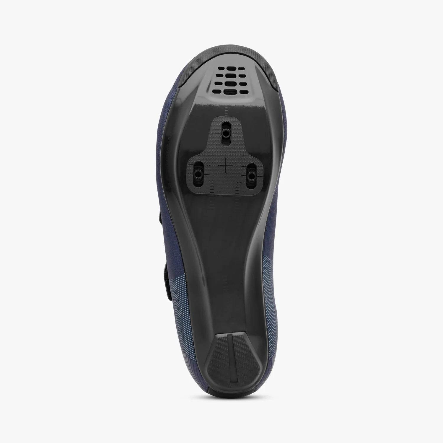 RC100 Womens Bike Shoe - Suburban Ski and Bike
