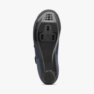 RC100 Womens Bike Shoe - Suburban Ski and Bike