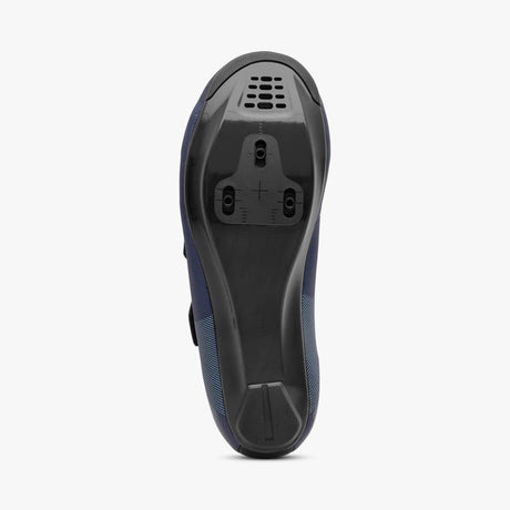 RC100 Womens Bike Shoe - Suburban Ski and Bike