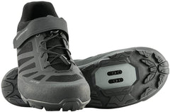 SH-MT502