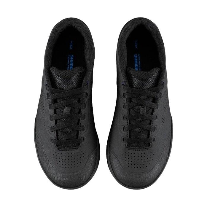Men's SH-GR501 Flat Bike Shoe