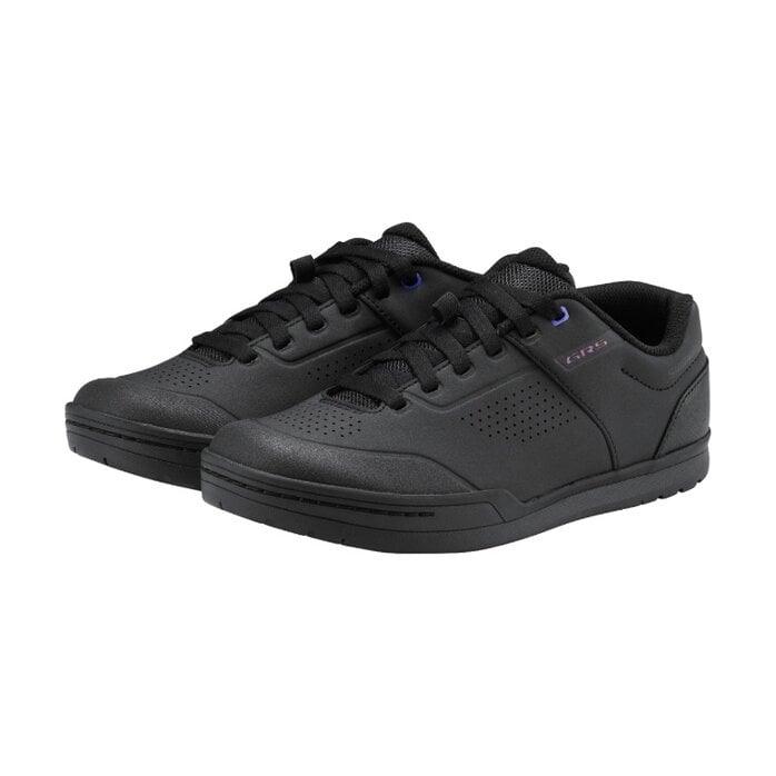 Men's SH-GR501 Flat Bike Shoe