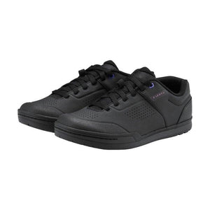 Men's SH-GR501 Flat Bike Shoe