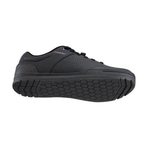 Men's SH-GR501 Flat Bike Shoe