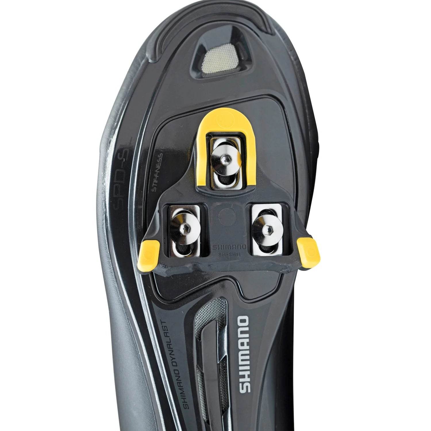 SM-SH11 SPD-SL Cleat - Suburban Ski and Bike