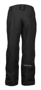 Side Zip 2.0 Pants - Suburban Ski and Bike