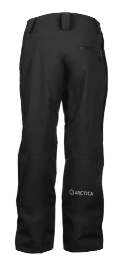 Side Zip 2.0 Pants