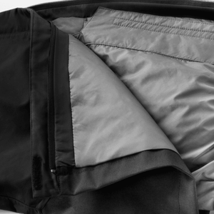Side Zip 2.0 Pants - Suburban Ski and Bike