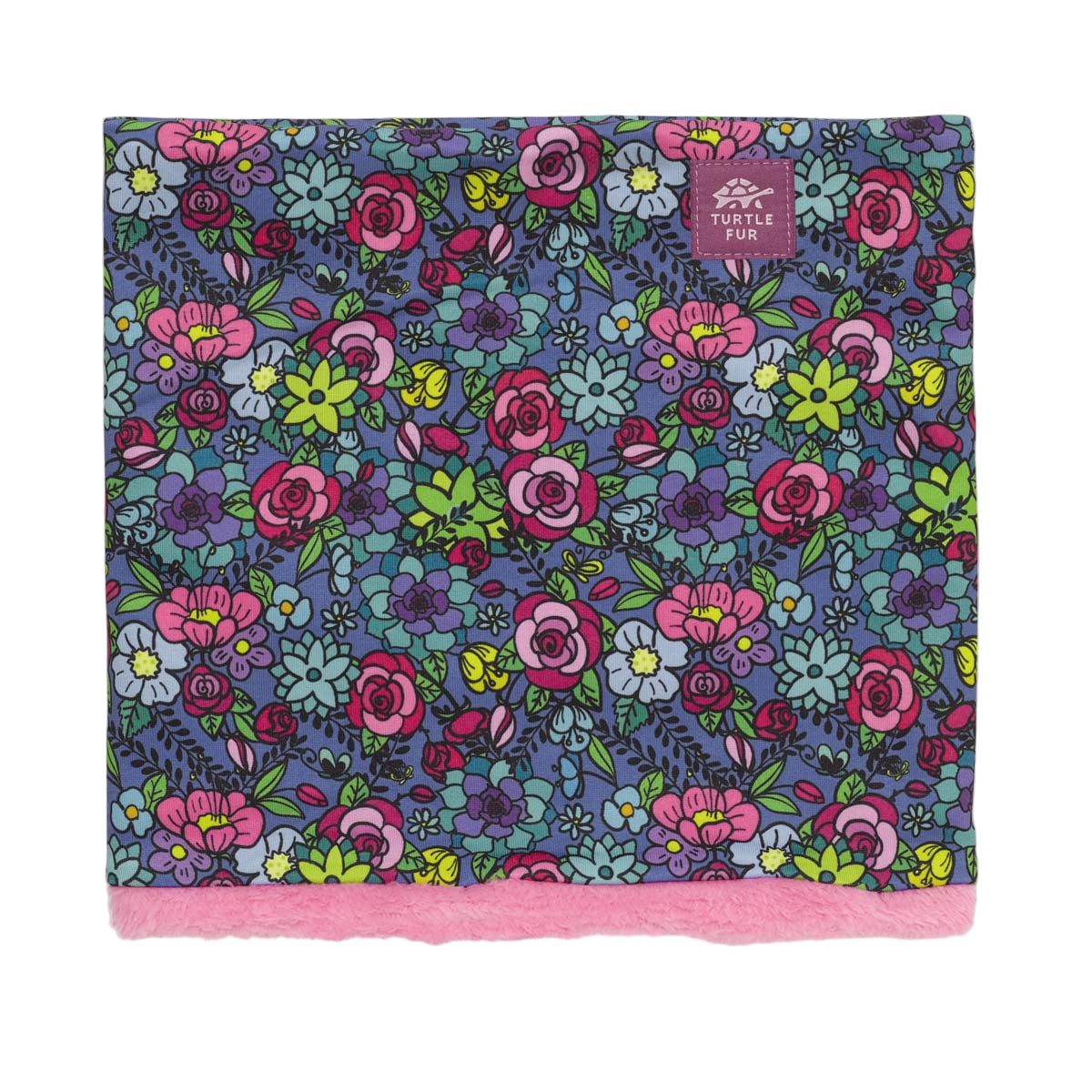 Kids Comfort Shell Neck Warmer