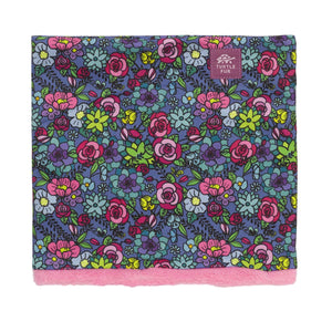 Kids Comfort Shell Neck Warmer