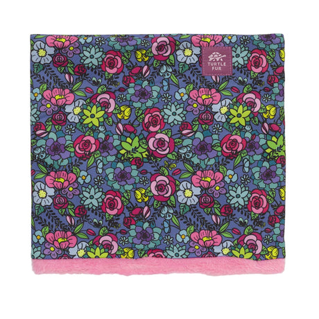 Kids Comfort Shell Neck Warmer