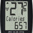 ATS Wireless Bike Computer - Suburban Ski and Bike