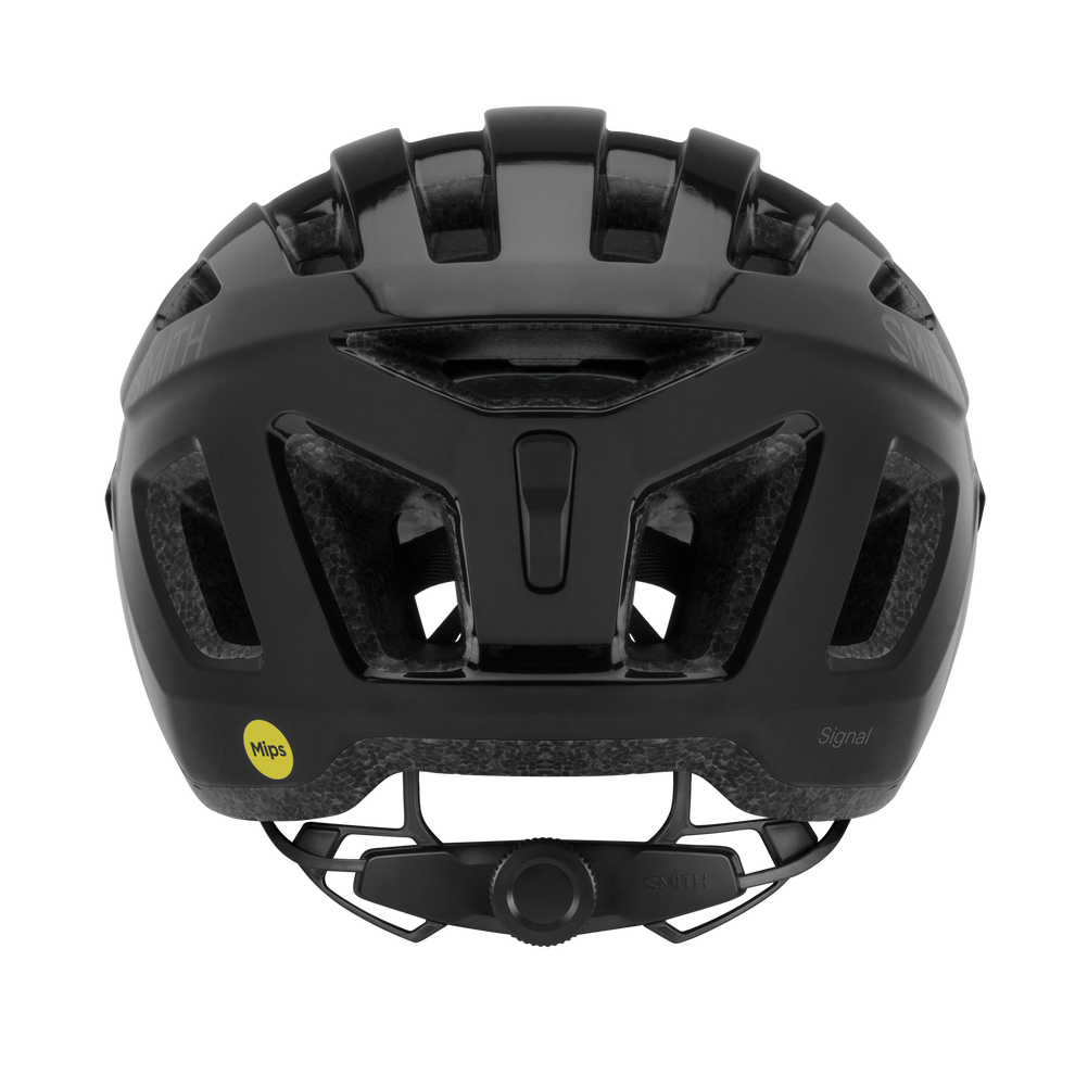 Signal MIPS Bike Helmet