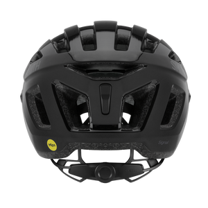 Signal MIPS Bike Helmet