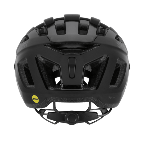 Signal MIPS Bike Helmet