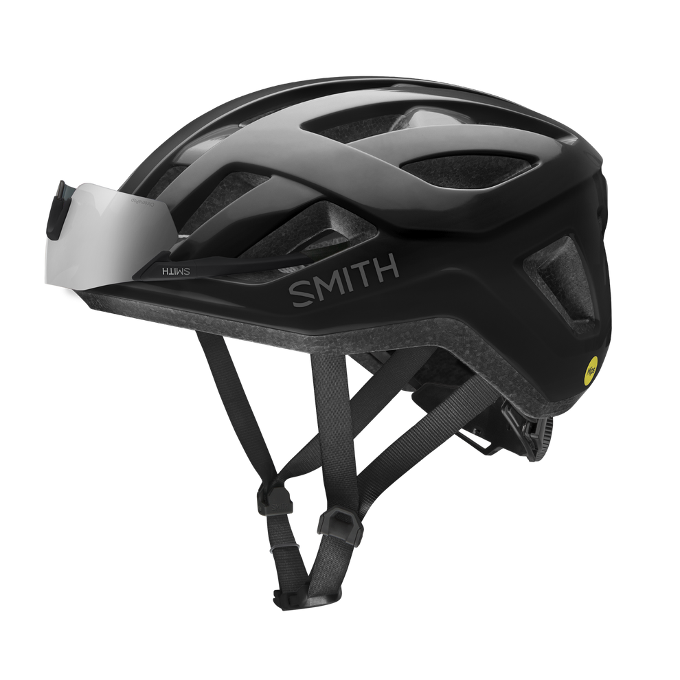 Signal MIPS Bike Helmet