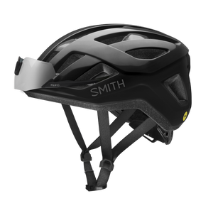 Signal MIPS Bike Helmet
