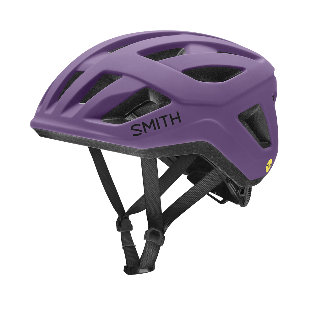 Signal MIPS Bike Helmet